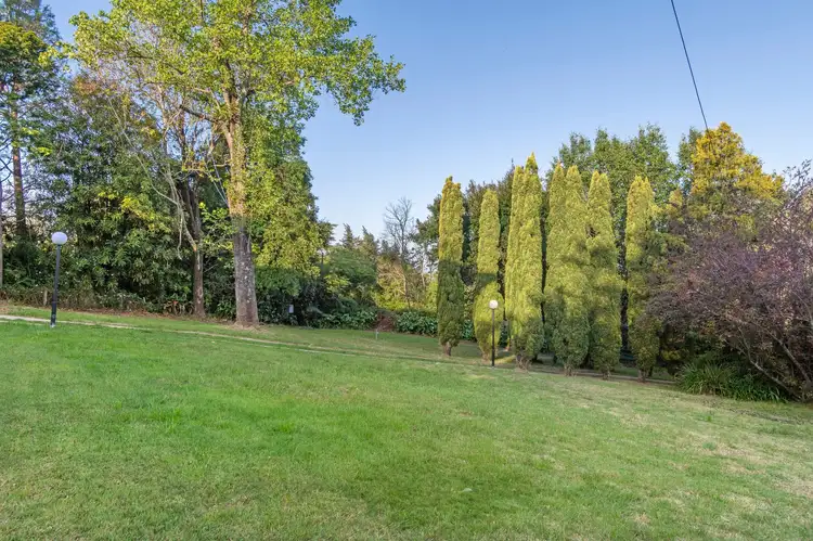 Fourth view of Homely house listing, 1313 Bells Line of Road, Kurrajong Heights NSW 2758