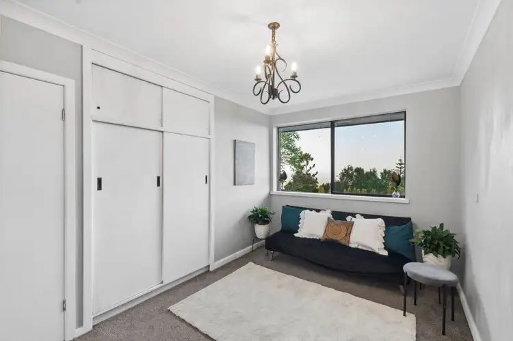 Sixth view of Homely house listing, 1313 Bells Line of Road, Kurrajong Heights NSW 2758