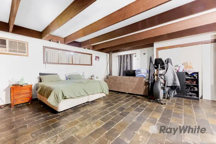 Second view of Homely house listing, 15 Clive Street, Hampton Park VIC 3976