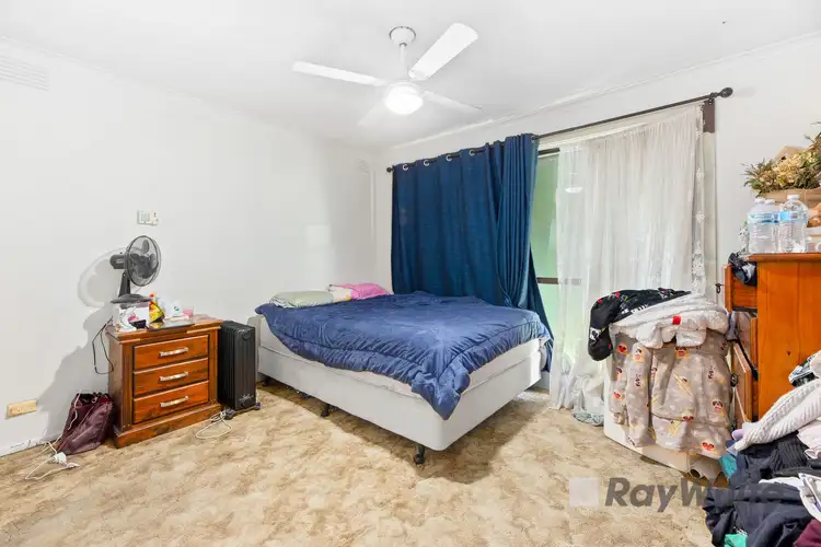 Third view of Homely house listing, 15 Clive Street, Hampton Park VIC 3976
