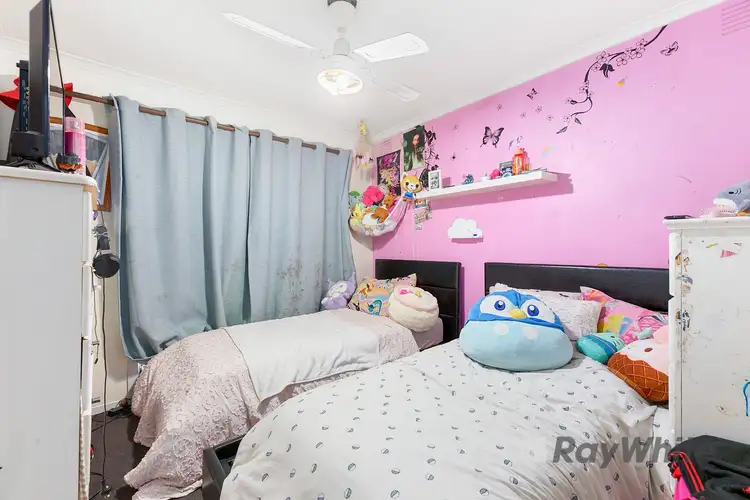 Fourth view of Homely house listing, 15 Clive Street, Hampton Park VIC 3976