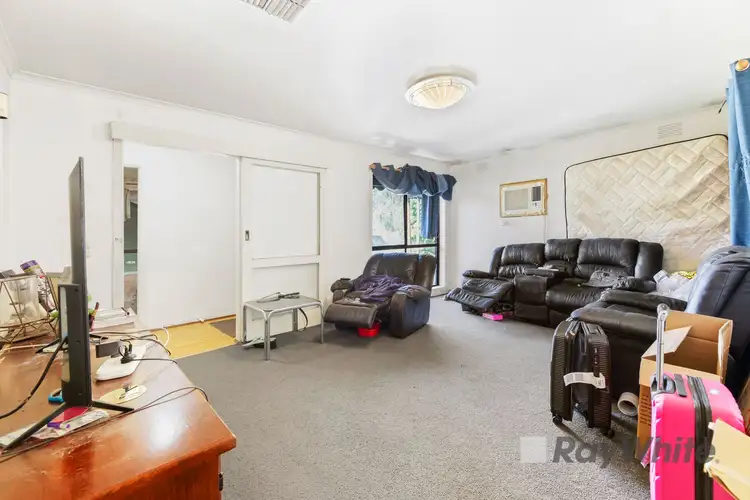 Fifth view of Homely house listing, 15 Clive Street, Hampton Park VIC 3976