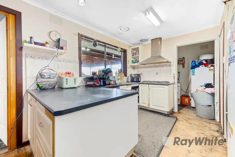 Sixth view of Homely house listing, 15 Clive Street, Hampton Park VIC 3976