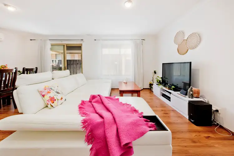 Fourth view of Homely house listing, 94 Tibradden Circle, Ascot WA 6104