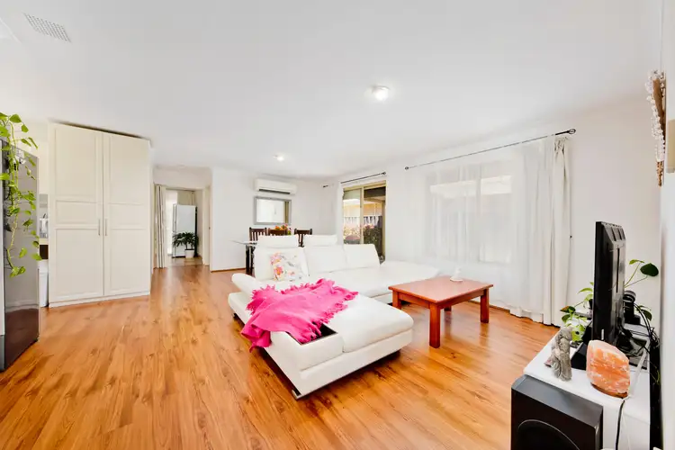 Fifth view of Homely house listing, 94 Tibradden Circle, Ascot WA 6104