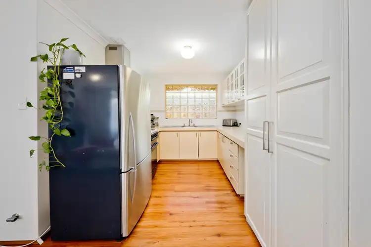 Seventh view of Homely house listing, 94 Tibradden Circle, Ascot WA 6104