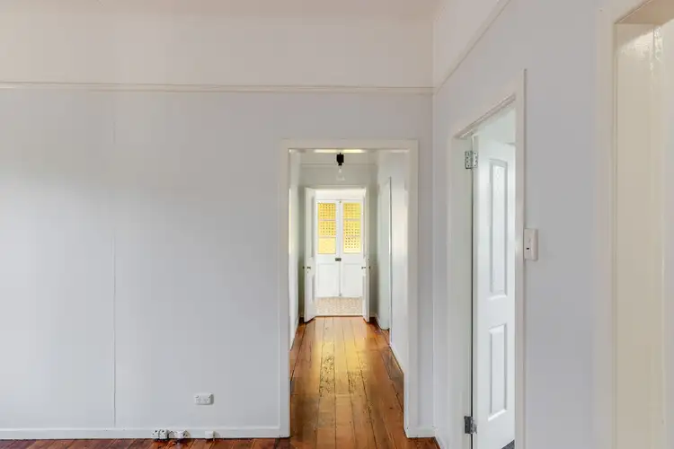Sixth view of Homely house listing, 11 Bothwell Street, Newtown QLD 4350