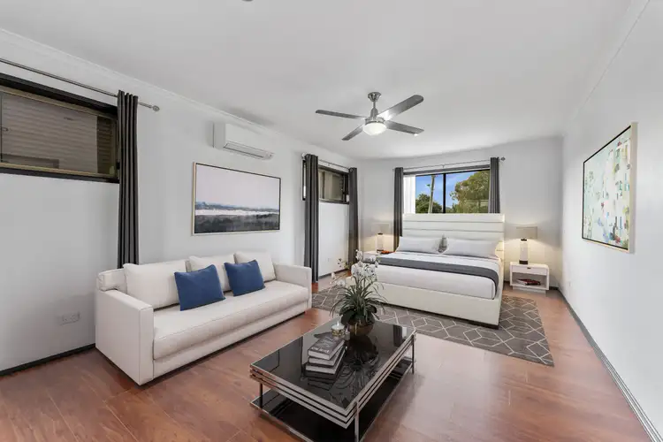 Third view of Homely house listing, 1 Buchanan Street, Beenleigh QLD 4207