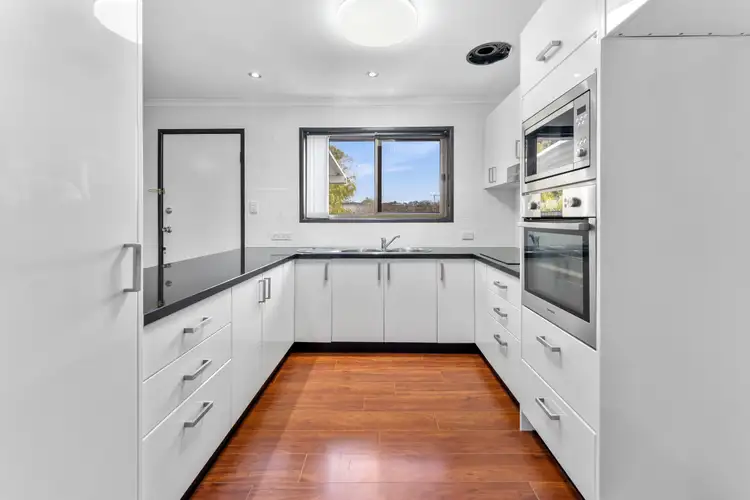 Fifth view of Homely house listing, 1 Buchanan Street, Beenleigh QLD 4207