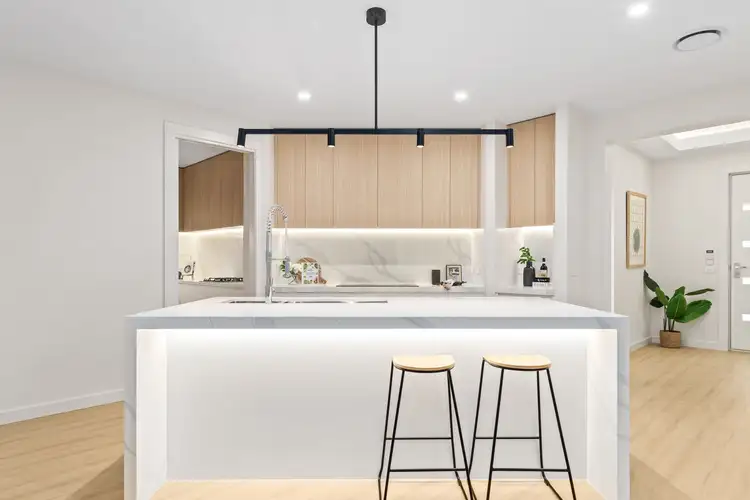 Sixth view of Homely house listing, 9 Kent Close, Blackburn North VIC 3130