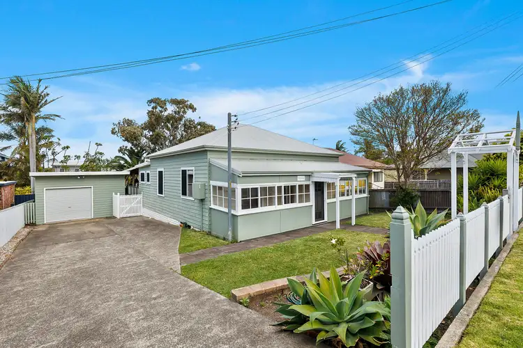 Main view of Homely house listing, 67 Addison Street, Shellharbour NSW 2529