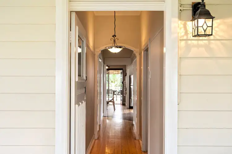 Third view of Homely house listing, 67 Addison Street, Shellharbour NSW 2529