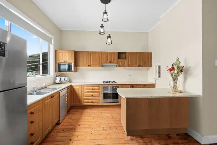 Fourth view of Homely house listing, 67 Addison Street, Shellharbour NSW 2529