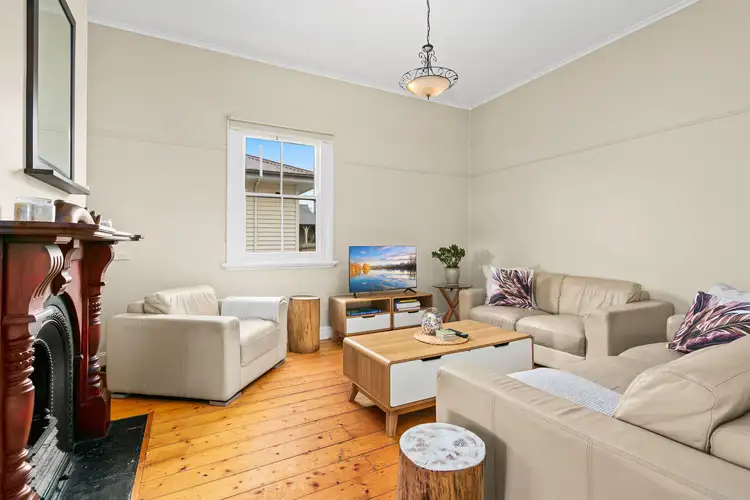 Fifth view of Homely house listing, 67 Addison Street, Shellharbour NSW 2529