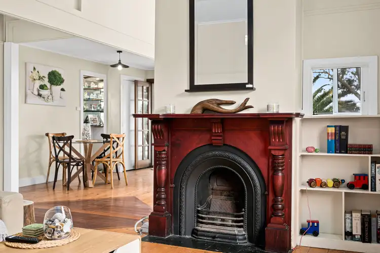 Sixth view of Homely house listing, 67 Addison Street, Shellharbour NSW 2529