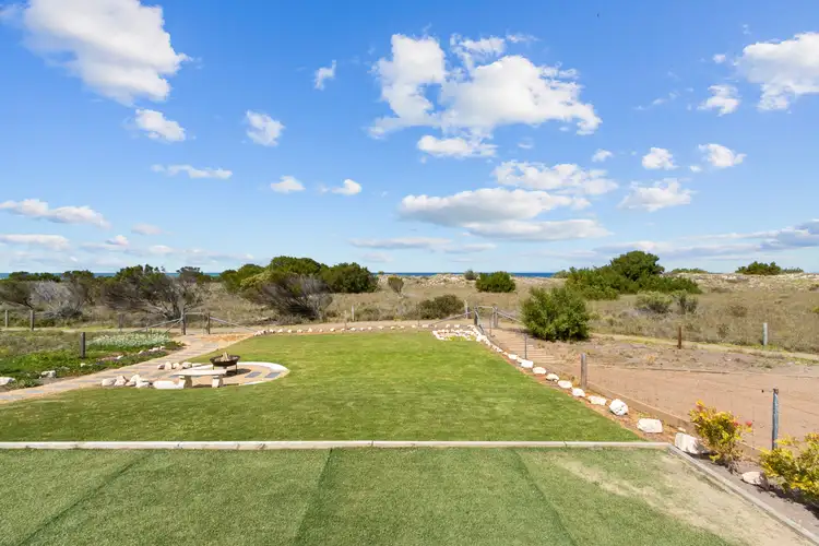 Fourth view of Homely house listing, 25 Outlook Road, Black Point SA 5571