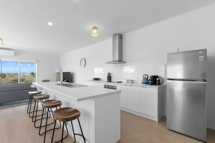 Fifth view of Homely house listing, 25 Outlook Road, Black Point SA 5571