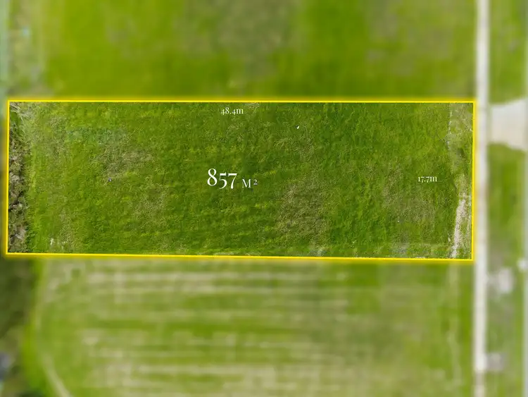 Fourth view of Homely land listing, 7 Paul Street, Grantville VIC 3984