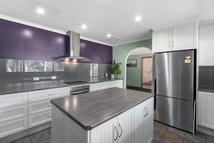 Third view of Homely house listing, 37 Haylock Road, Moonta Bay SA 5558