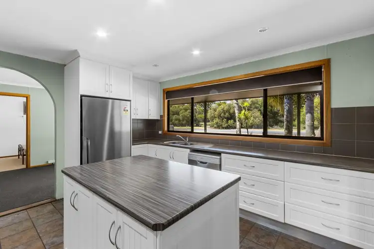 Fourth view of Homely house listing, 37 Haylock Road, Moonta Bay SA 5558