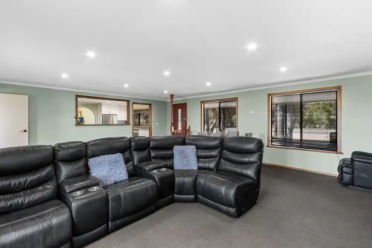 Fifth view of Homely house listing, 37 Haylock Road, Moonta Bay SA 5558