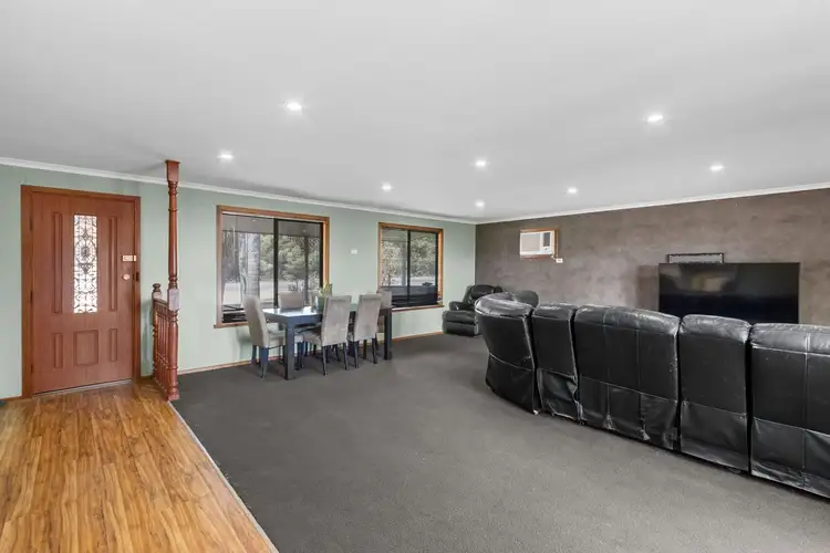 Sixth view of Homely house listing, 37 Haylock Road, Moonta Bay SA 5558
