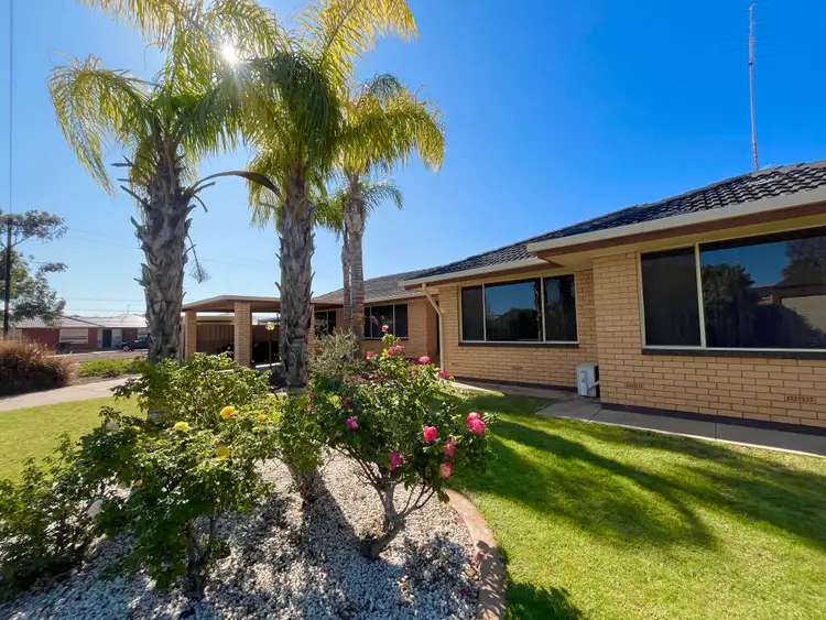 Second view of Homely house listing, 4 Wilson Street, Whyalla Playford SA 5600