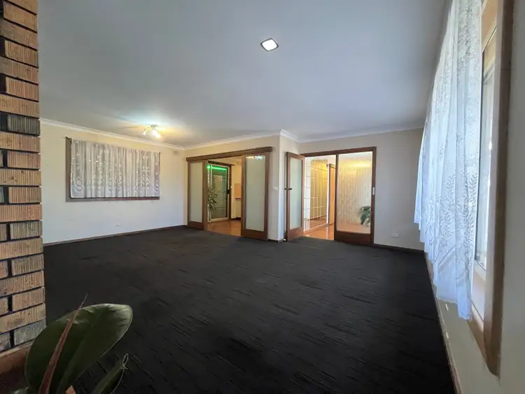 Third view of Homely house listing, 4 Wilson Street, Whyalla Playford SA 5600
