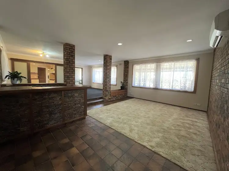 Fourth view of Homely house listing, 4 Wilson Street, Whyalla Playford SA 5600