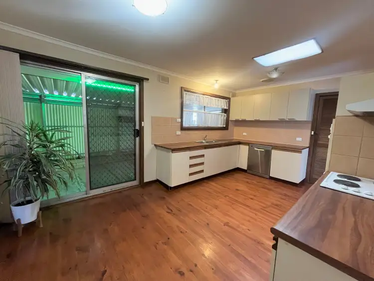 Fifth view of Homely house listing, 4 Wilson Street, Whyalla Playford SA 5600