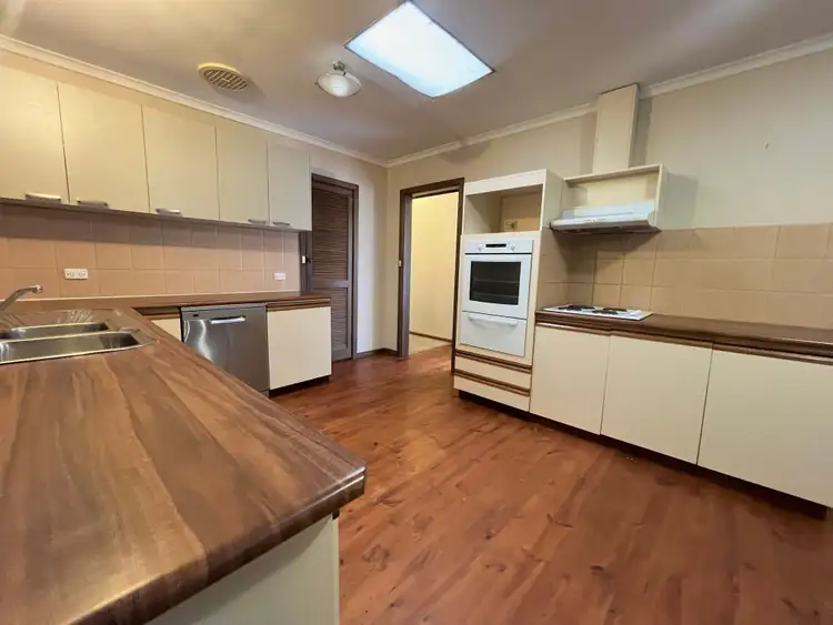 Sixth view of Homely house listing, 4 Wilson Street, Whyalla Playford SA 5600