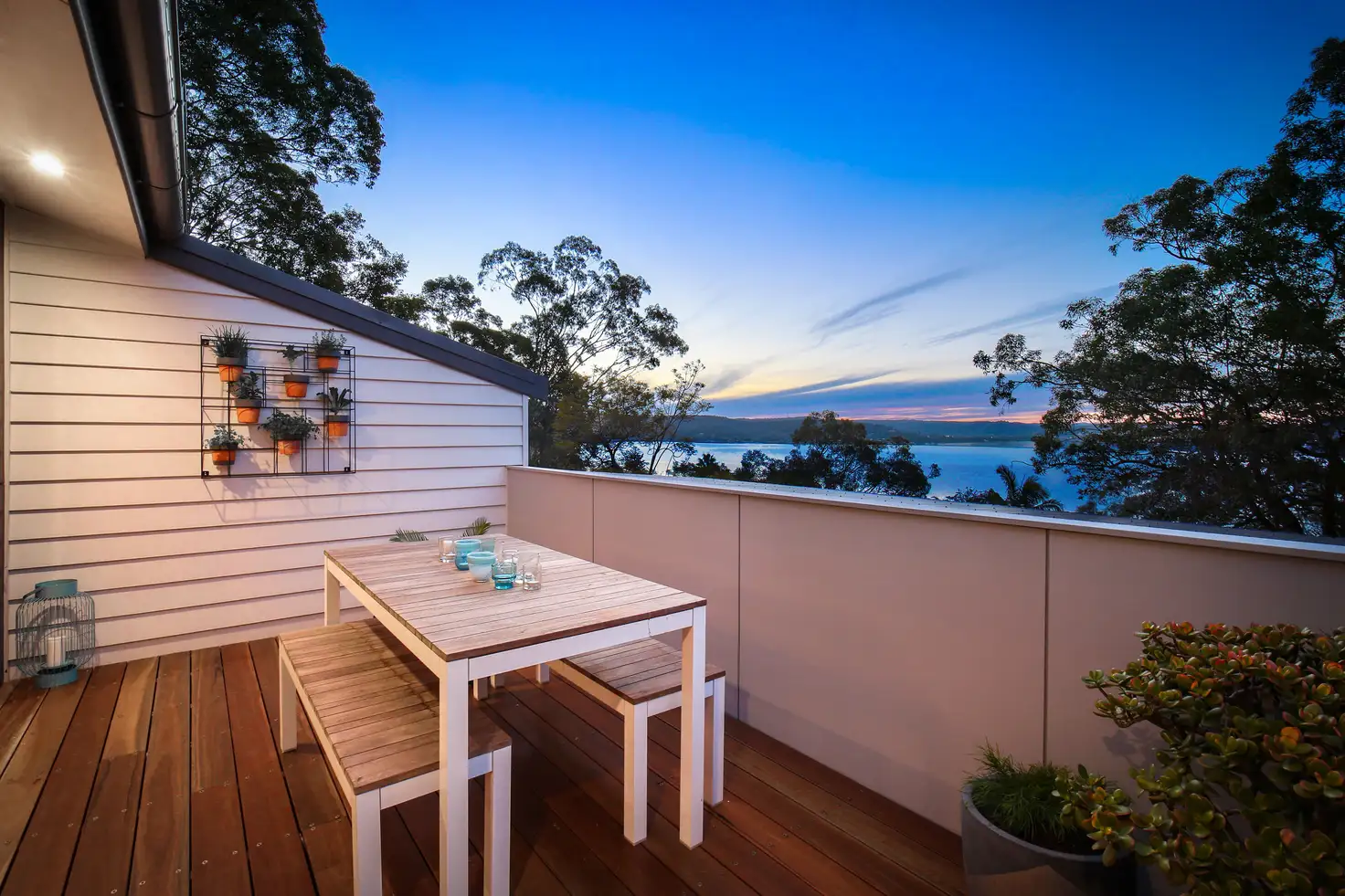 Main view of Homely house listing, 86 The Corso, Saratoga NSW 2251
