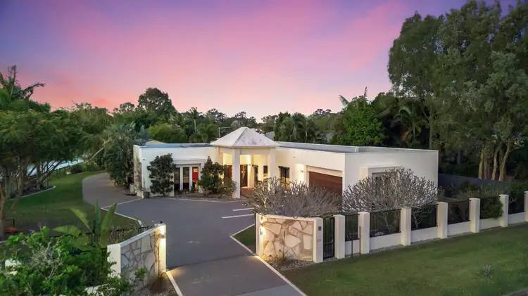 Main view of Homely house listing, 78 Sempfs Road, Dundowran Beach QLD 4655