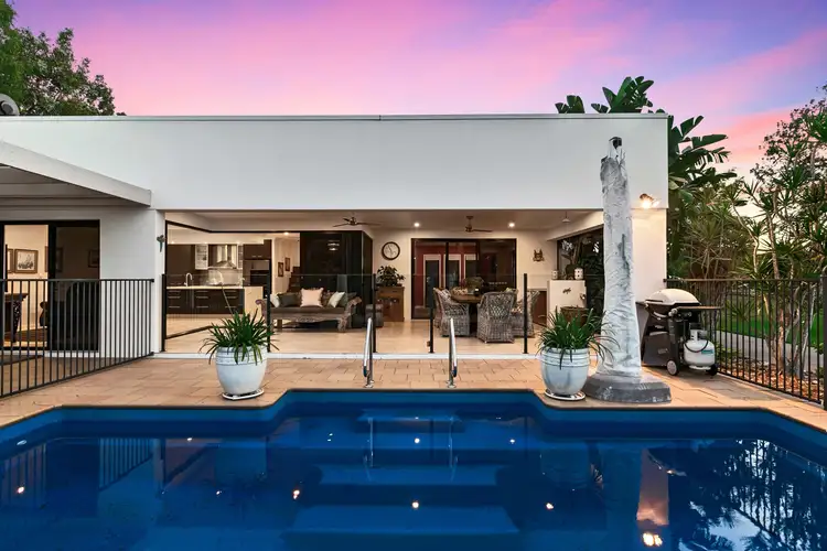 Third view of Homely house listing, 78 Sempfs Road, Dundowran Beach QLD 4655