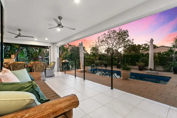 Fourth view of Homely house listing, 78 Sempfs Road, Dundowran Beach QLD 4655