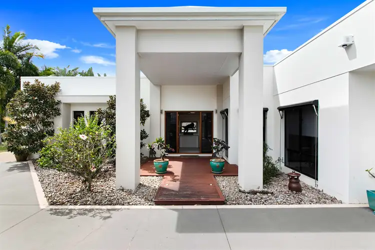 Sixth view of Homely house listing, 78 Sempfs Road, Dundowran Beach QLD 4655