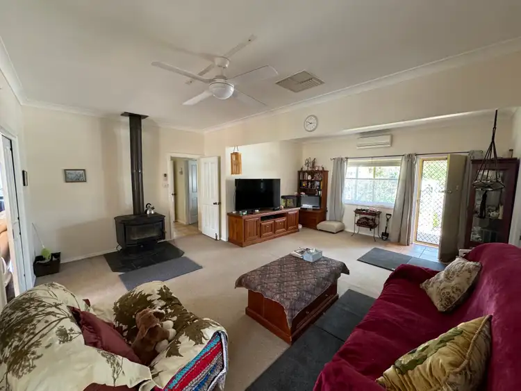 Fourth view of Homely house listing, 15 Miller Street, Condobolin NSW 2877