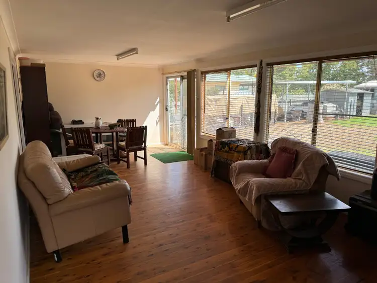 Fifth view of Homely house listing, 15 Miller Street, Condobolin NSW 2877