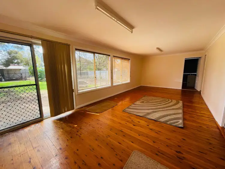Sixth view of Homely house listing, 15 Miller Street, Condobolin NSW 2877