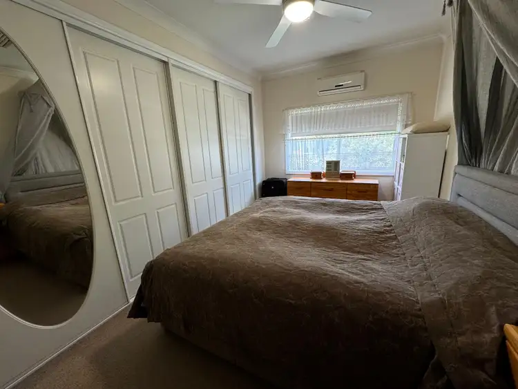 Seventh view of Homely house listing, 15 Miller Street, Condobolin NSW 2877