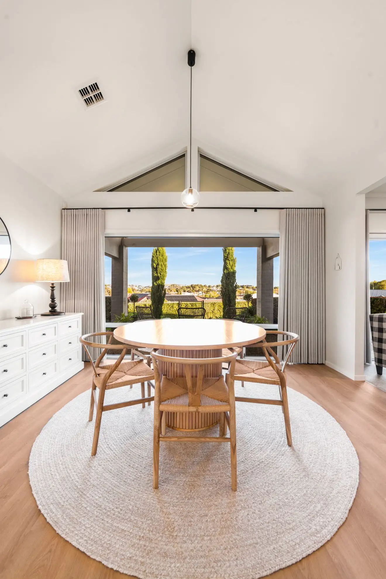 Main view of Homely house listing, 3 Longmire Terrace, Mount Gambier SA 5290
