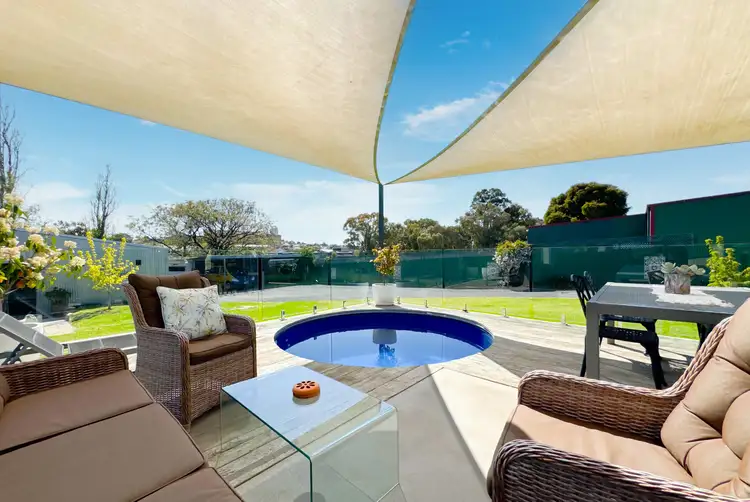 20-22 Woodward Street, Parkes NSW 2870