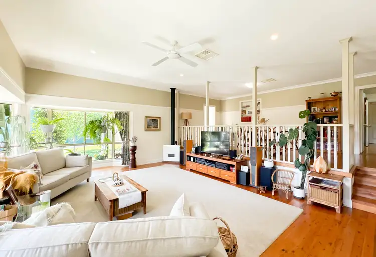 Second view of Homely house listing, 20-22 Woodward Street, Parkes NSW 2870