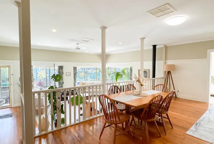 Third view of Homely house listing, 20-22 Woodward Street, Parkes NSW 2870