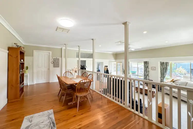 Sixth view of Homely house listing, 20-22 Woodward Street, Parkes NSW 2870