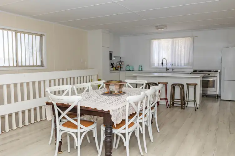 Fourth view of Homely house listing, 17 Padbury Street, Jurien Bay WA 6516