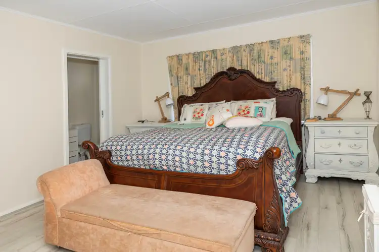 Fifth view of Homely house listing, 17 Padbury Street, Jurien Bay WA 6516
