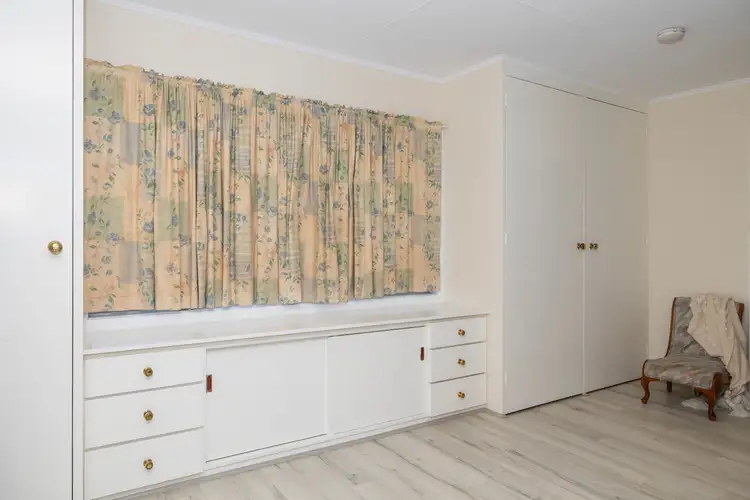 Sixth view of Homely house listing, 17 Padbury Street, Jurien Bay WA 6516