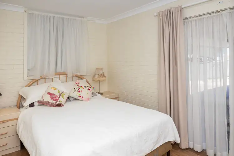 Seventh view of Homely house listing, 17 Padbury Street, Jurien Bay WA 6516