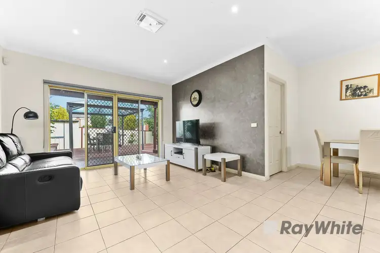 Second view of Homely townhouse listing, 14/84 Heatherton Road, Endeavour Hills VIC 3802